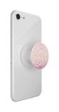 PopSockets: Collapsible Grip & Stand for Phones and Tablets - Blush