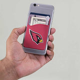 NFL Universal Wallet Sleeve - Arizona Cardinals