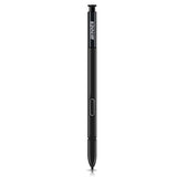 AWINNER Official Galaxy Note8 Pen,Stylus Touch S Pen for Galaxy Note 8 -Free Lifetime Replacement Warranty (Black)