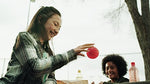Red Ball Master A Million How Long Will It Take You to Bounce to a Million!