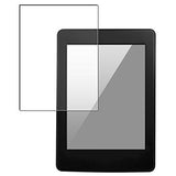 Theo&Cleo 2X Matte Screen Protector Guard Film For Amazon Kindle Paperwhite 3G Wifi AU
