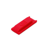 RCM Joy-Con Jig, Cochanvie RCM (Recovery Mode) Clip NS SX PRO OS RCM Clip Tool Short Connector for Nintendo Switch Archive Modification (ABS Material, Not 3D-Printed Version)