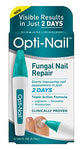 Opti-Nail Fungal Nail Repair Pen