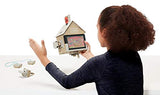 Nintendo Labo: Variety Kit