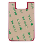 NFL Universal Wallet Sleeve - Arizona Cardinals