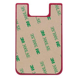 NFL Universal Wallet Sleeve - Arizona Cardinals