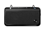Motorola TX500 Universal Bluetooth In-Car Speakerphone CarKit (Renewed)