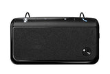 Motorola TX500 Universal Bluetooth In-Car Speakerphone CarKit (Renewed)