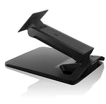 Lenovo 0B47385 Universal All-in-One Stand, System Desk Stand