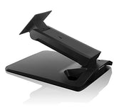 Lenovo 0B47385 Universal All-in-One Stand, System Desk Stand