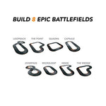 Anki Overdrive Expansion Track Launch Kit