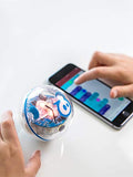 Sphero SPRK+ STEAM Educational Robot (Renewed)