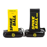 Spikeball Pro Kit Bundle with Spikebuoy