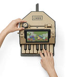 Nintendo Labo: Variety Kit