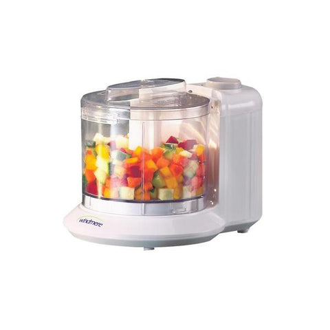 Picatodo eléctrico windmere, Windmere