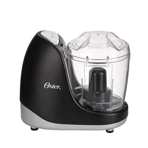 Picatodo eléctrico oster, Oster