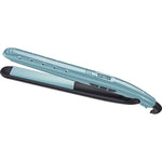 Plancha de cabello remington s7300, Remington