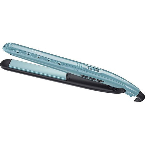 Plancha de cabello remington s7300, Remington