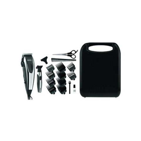 Kit para cortar cabello marca wahl., Wahl