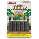 Forza pastillas humus 30 pastillas