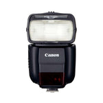 Marca: CANON, LENTES Y ACCESORIOS, FLASH SPEED LIGHT 430EX SERIE III