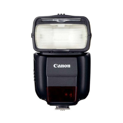 Marca: CANON, LENTES Y ACCESORIOS, FLASH SPEED LIGHT 430EX SERIE III