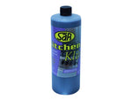 Kitchen klin (desengrasante) 946 ml, Sar