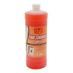 Limpiador de piso cleaner canela