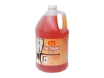 Limpiador de piso cleanner canela