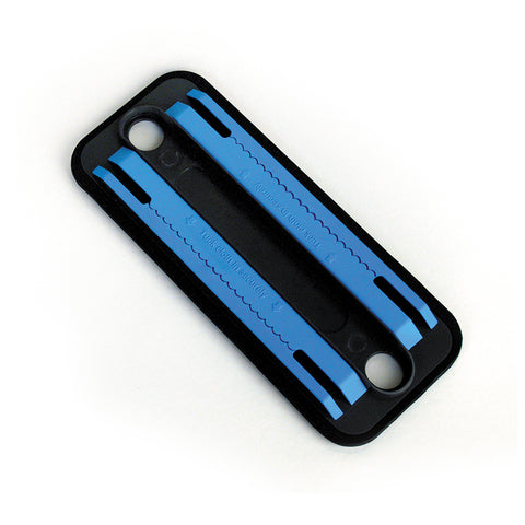Multi-Purpose Cleaning Pad Replacement