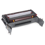 Cleaning Head For Roomba 800 & 900 Series