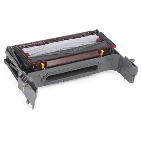 Cleaning Head For Roomba 800 & 900 Series
