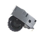 Right Wheel Module