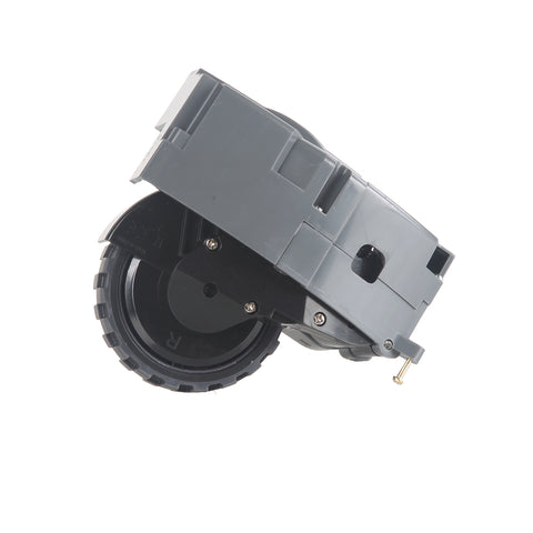 Right Wheel Module
