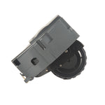Left Wheel Module For Roomba