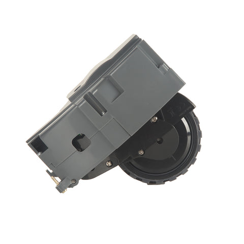 Left Wheel Module For Roomba