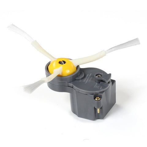 Side Brush Module