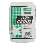 Lechada jamo crema 25lbs sin arena, Jamo blend