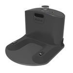 Integrated Home Base®