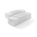 iRobot® Braava jet® Dry Sweeping Pads