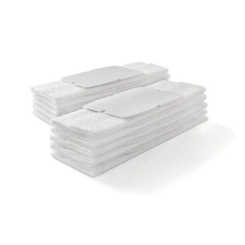 iRobot® Braava jet® Dry Sweeping Pads