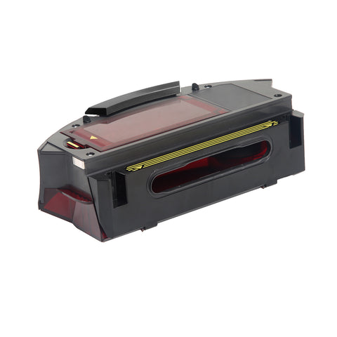 Roomba 980 Replacement Bin