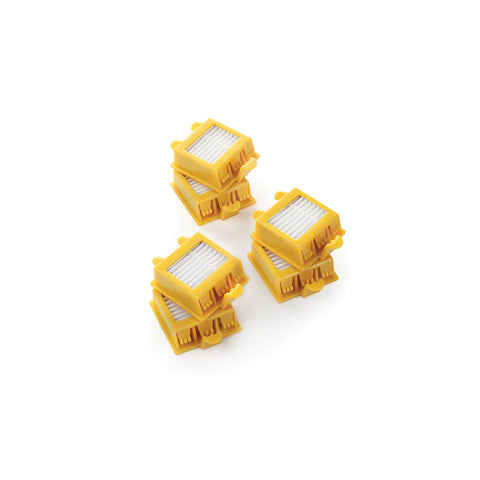 Roomba 700 Series Filter 3-Pack