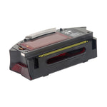 AeroForce™ Bin For Roomba 890