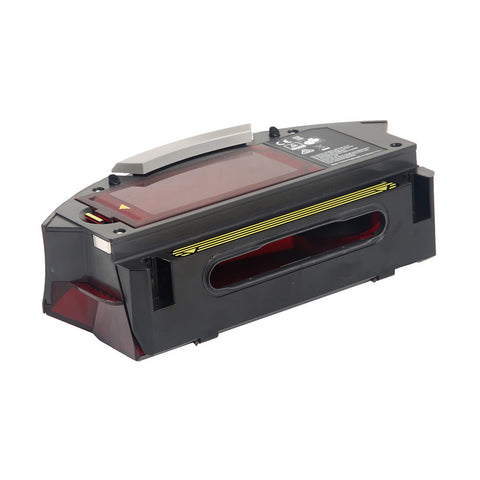 AeroForce™ Bin For Roomba 890