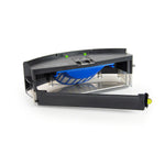 Roomba 680 & 690 Replacement Bin