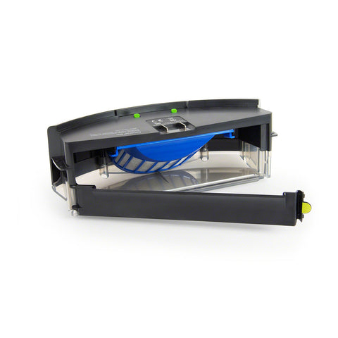 Roomba 680 & 690 Replacement Bin