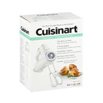 Marca: CUISINART, BATIDORAS, BATIDORA DE MANO CUISINART CHM3