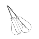 Marca: CUISINART, BATIDORAS, BATIDORA DE MANO CUISINART CHM3