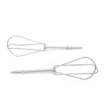Marca: CUISINART, BATIDORAS, BATIDORA DE MANO CUISINART CHM3